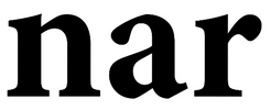Translation missing: de.Nar the Label accessibility.home
